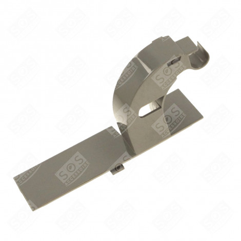 HINGE COVER REFRIGERATOR, FREEZER - MEG65719404