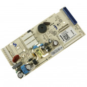 Power board