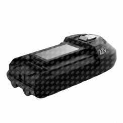 XForce 22V battery