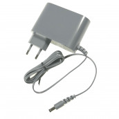 Charger, adapter, power supply