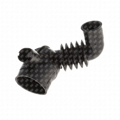 Original hose / pump