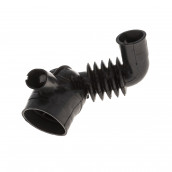 Original hose / pump