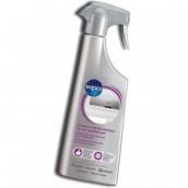 Cleaner and deodorant original