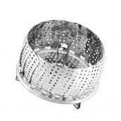 Steamer basket (18,5 cm)