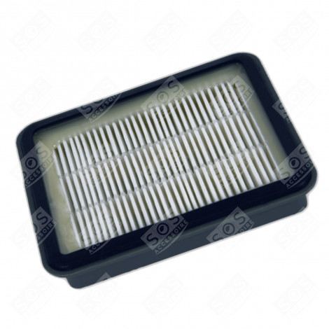 HEPA FILTER VACUUM CLEANER  - ZR904501