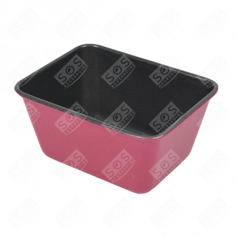 MINI CAKE MOULD SMALL HOUSEHOLD APPLIANCE - TS-01044150, TS-01044151