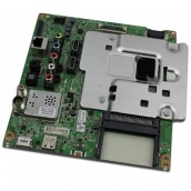Motherboard