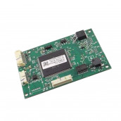 COOKEO electronic card