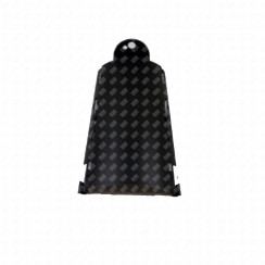 Front cover NESPRESSO VERTUO PLUS