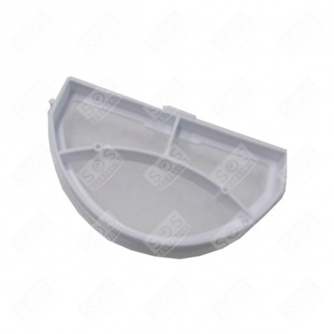 WHITE FILTER KETTLE, WATER FILTER JUG - SS-207192