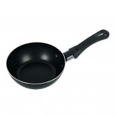 Pan for pancake maker