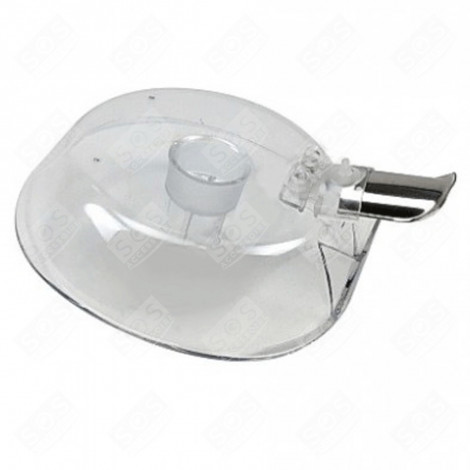 ORIGINAL RECOVERY CONTAINER SMALL HOUSEHOLD APPLIANCE - 699170533, 699170575