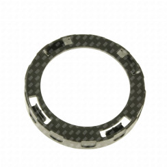 Lock ring