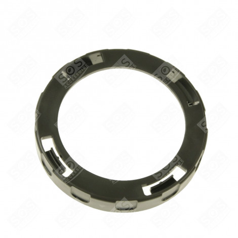 LOCK RING BLENDER - MS-652319