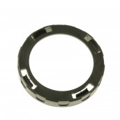 Lock ring