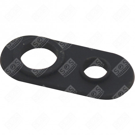 ORIGINAL BURNER SEAL ELECTRIC / GAS HOBS - 754131597