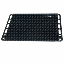 Original baking sheet