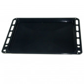 Original baking sheet