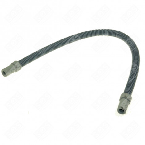 ORIGINAL FEEDING HOSE DISHWASHER - 758973368