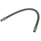Original Feeding Hose