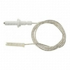 Original ignition plug 600 mm