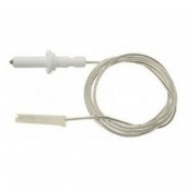 Original ignition plug 600 mm