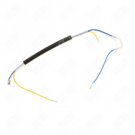 FUSE 240° + BUNDLE STEAMER - TS-01042841