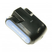 Li-Ion battery 22.2V