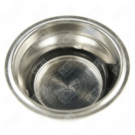 FILTRE À CAFÉ COFFEE MAKER, ESPRESSO - 63410901