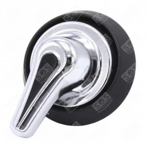 ORIGINAL LEVER GAS / ELECTRIC OVENS - 694976466