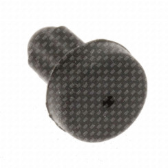 Original rubber pad for grid