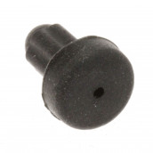 Original rubber pad for grid