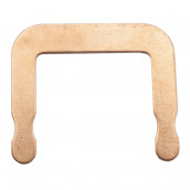 Original connection block