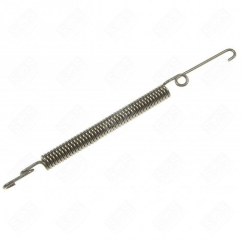 DOOR SPRING DISHWASHER - 895092563,  481290508471