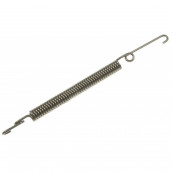 Door spring