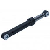 Original shock absorber