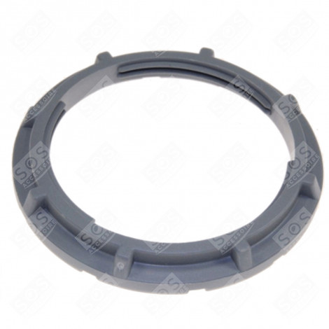 ECROU DE RACCORD DISHWASHER - 763890586