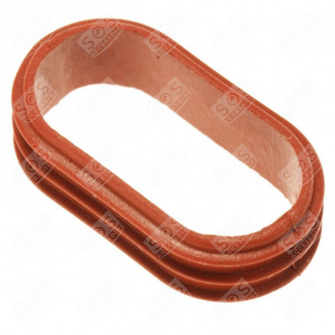 UPPER INJECTOR SEAL DISHWASHER - 754131796