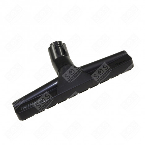 HARD FLOOR BRUSH VACUUM CLEANER  - 906562-17