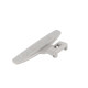 WHITE DOOR HANDLE WASHING MACHINES - 3650ER2005B
