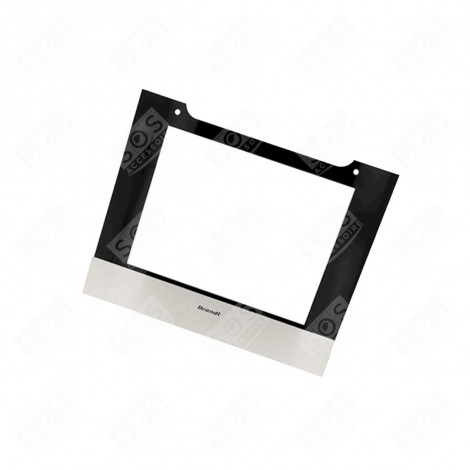 WINDOW GAS / ELECTRIC OVENS - AS0061546