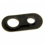 Original burner gasket