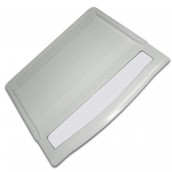 Top lid for vegetable drawer