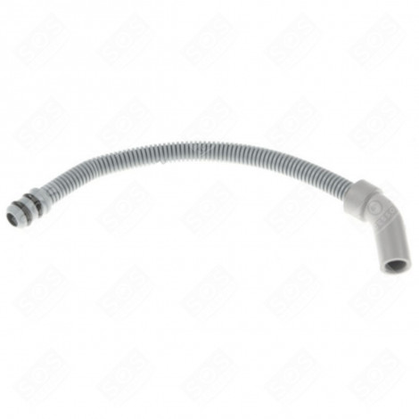 FLEXIBLE HOSE OF PUMP LS60 08-2 DISHWASHER - 758973943