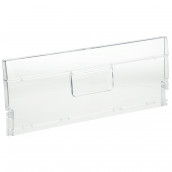 Original drawer front 480X193 mm