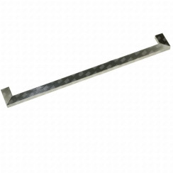 Original Door Handle