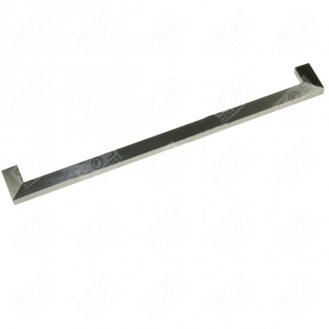 ORIGINAL DOOR HANDLE GAS / ELECTRIC OVENS - 184931475