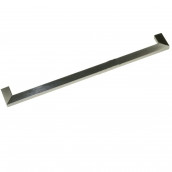 Original Door Handle