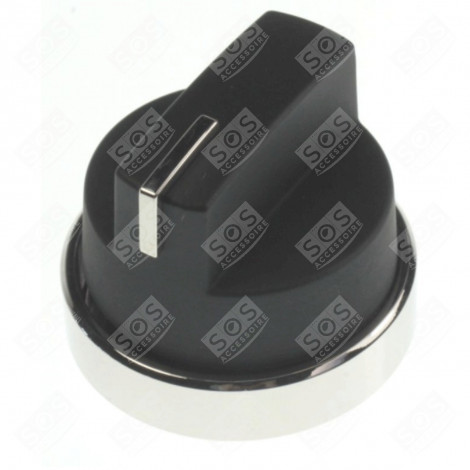 ORIGINAL LEVER GAS / ELECTRIC OVENS - 694976470, 694976777