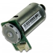 BMD1 motor